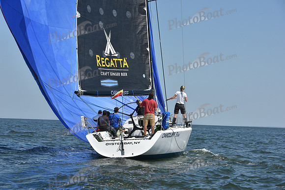 2019 Vineyard Race A_2314