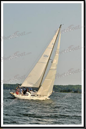 proof_2010 Gov Cup C 1686