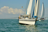 2017 St Petersburg Habana Race_1603