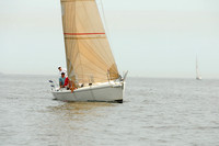 2011 Park City Regatta A 624