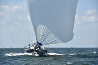 2020 Vineyard Race A_0726