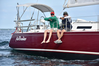 2019 Around Marthas Vineyard A_0637
