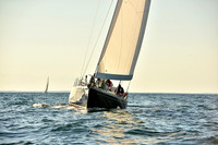 2016 Newport Bermuda Race_2447