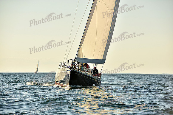 2016 Newport Bermuda Race_2447