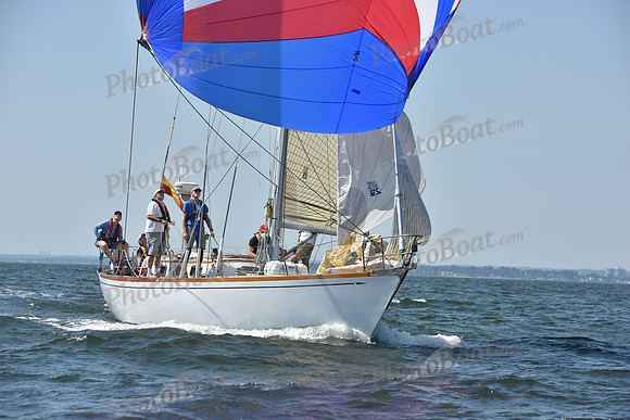2019 Vineyard Race A_2117