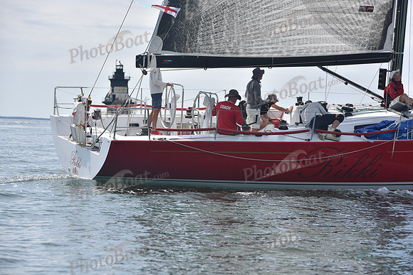 2019 Vineyard Race B_0009
