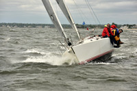2018 Vineyard Race A_0403