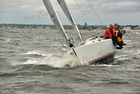 2018 Vineyard Race A_0403