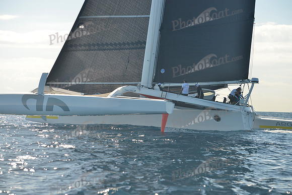 2019 Ft Lauderdale to Key West Race_0473