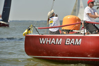 2017 Southern Bay Race Week A_0283