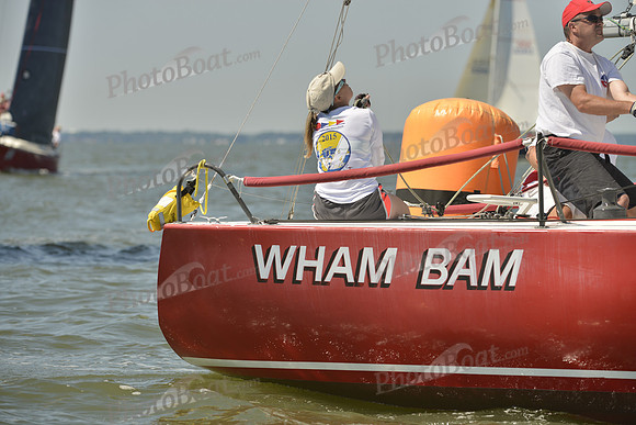 2017 Southern Bay Race Week A_0283