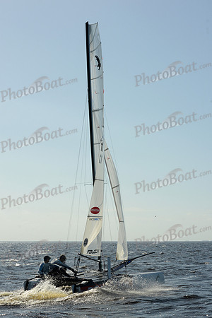 2015 F18 Americas D 006