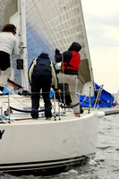 2011_AYC_Spring_A 395