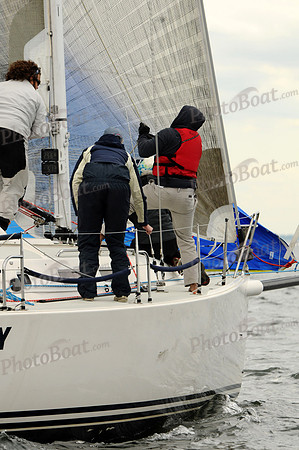 2011_AYC_Spring_A 395