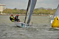 2018 Charleston Race Week A_0952