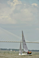 2018 Charleston Race Week A_1083