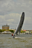 2018 Charleston Race Week A_1090