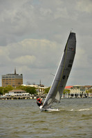2018 Charleston Race Week A_1091