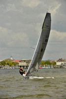 2018 Charleston Race Week A_1093