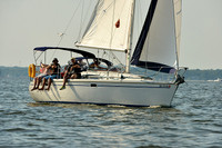 2015 Gov Cup A 1047