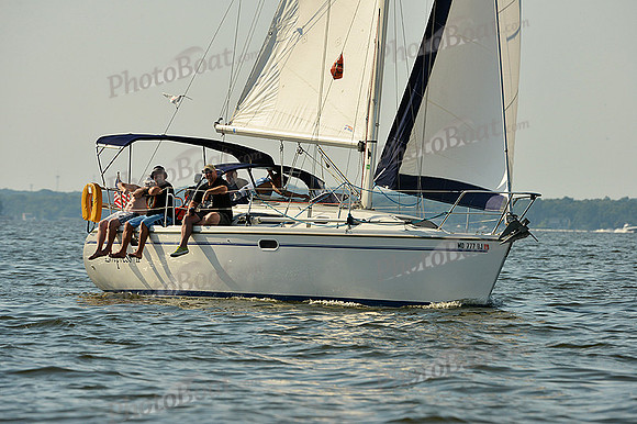 2015 Gov Cup A 1047