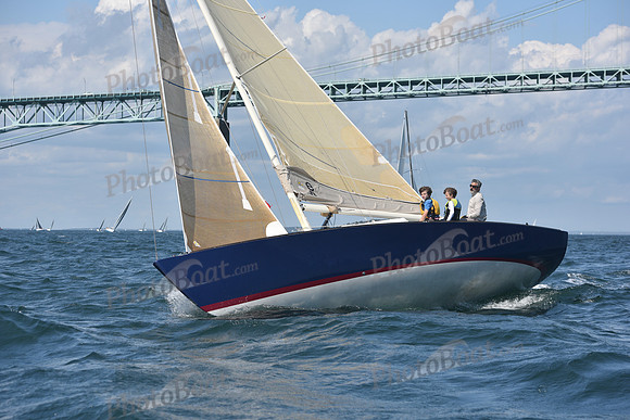 2020 CYC Around the Island Race_1424