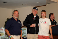 2014 St Pete NOOD Awards 007