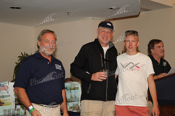 2014 St Pete NOOD Awards 007