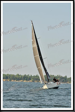 proof_2010 Gov Cup C 1849