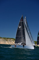 2021 Block Island Race Week E_1554