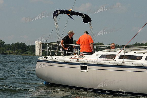 2012 Gov Cup D 015