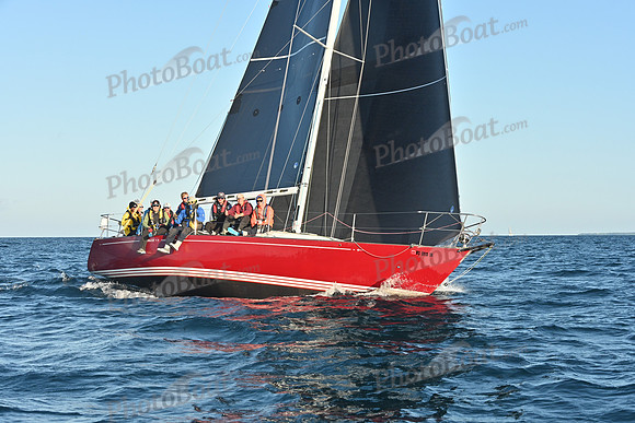 2025 Chicago to Mackinac C_0495
