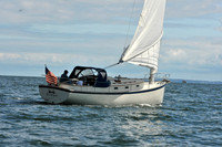 2010 IHYC Classic 1446