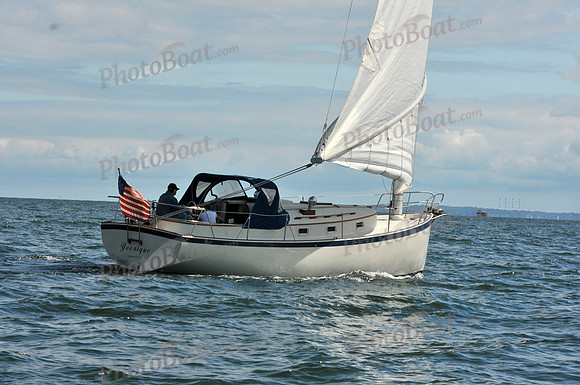 2010 IHYC Classic 1446