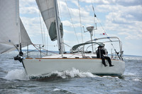 2019 Block Island Race_0089