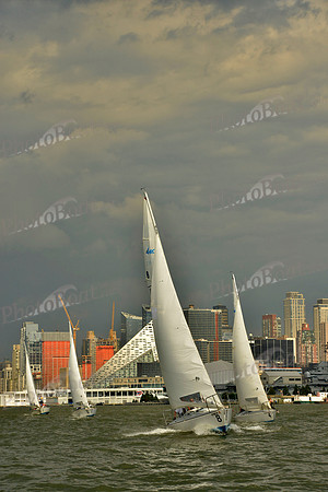 2017 NY Architects Regatta A_0495