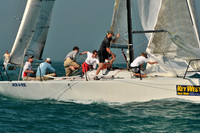 2011_KeyWestRaceWeek_D 324