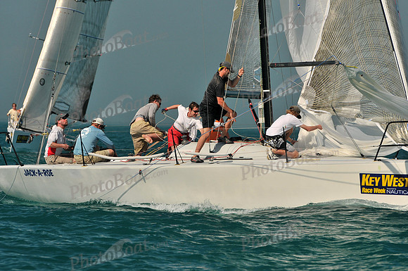 2011_KeyWestRaceWeek_D 324