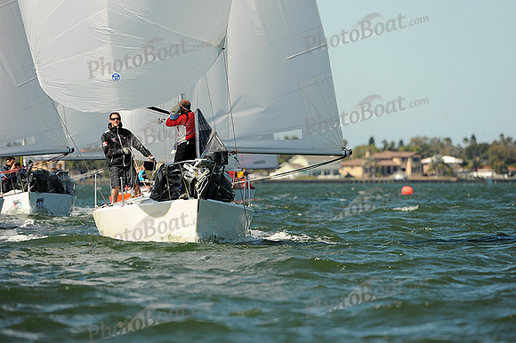 2014 St Pete NOOD D 870