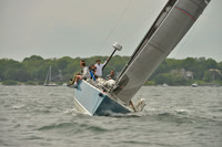 2018 NYYC Annual Regatta A_1882