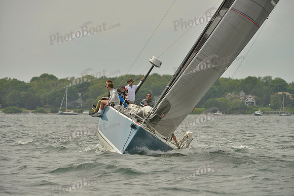 2018 NYYC Annual Regatta A_1882