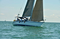 2018 Regatta del Sol al Sol_0318