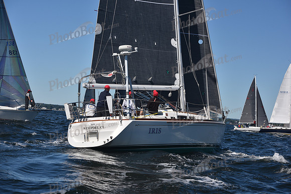 2022 Vineyard Race A_0043