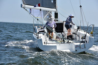 2020 Vineyard Race A_0553
