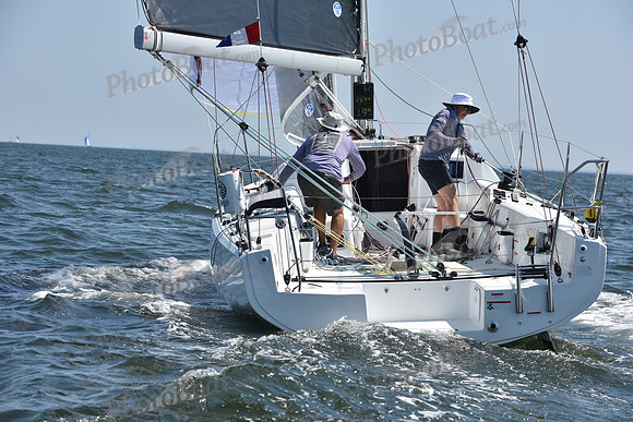 2020 Vineyard Race A_0553