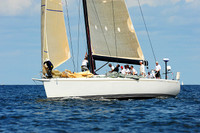 2014 Vineyard Race B 132