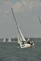 2017 Charleston Race Week D_1141