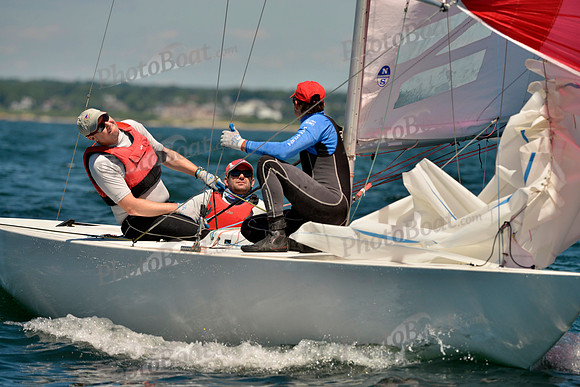 2017 Newport Regatta B_1969