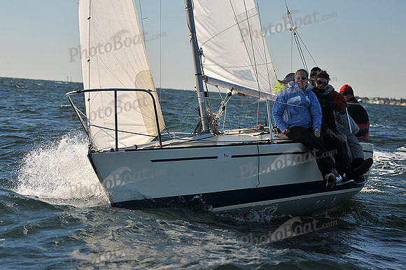 2013 St Pete NOOD_D 564