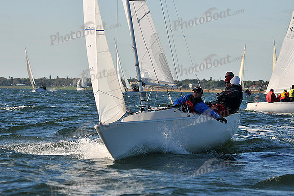 2013 St Pete NOOD_D 428